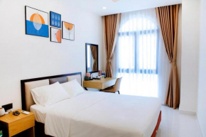 Lalisa Hotel